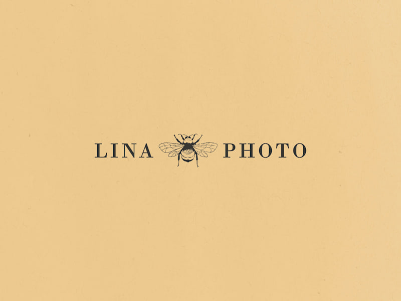 Cover image for Brand Identity & Website for Photography Studio