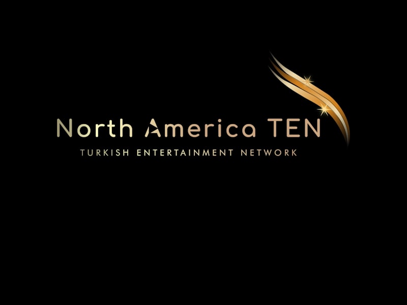 Cover image for Contributor to North America TEN