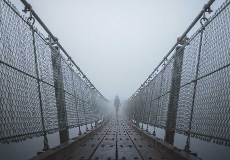 Cover image for Unsolved Mysteries: Exploring the Top 10 Unsolved Crimes in the…