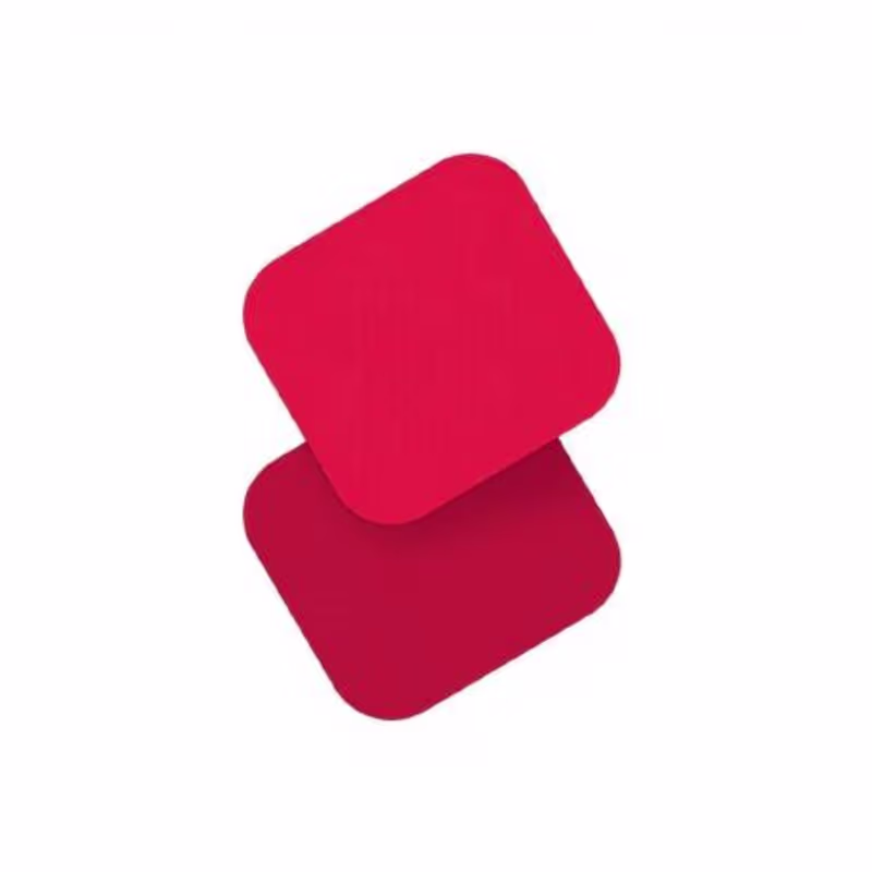 Cover image for AI-Driven Web Application Development