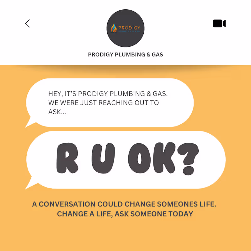 Cover image for Social Content