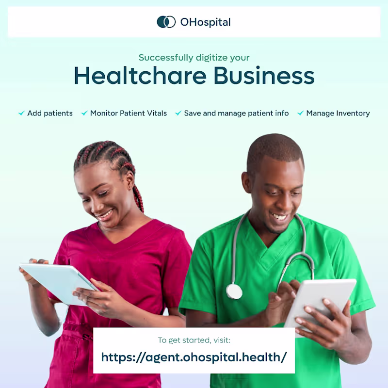 Cover image for Design is a good way to communicate and connect with prospec...