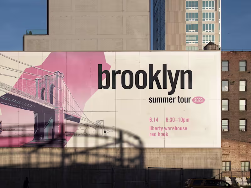 Cover image for La Marzocco