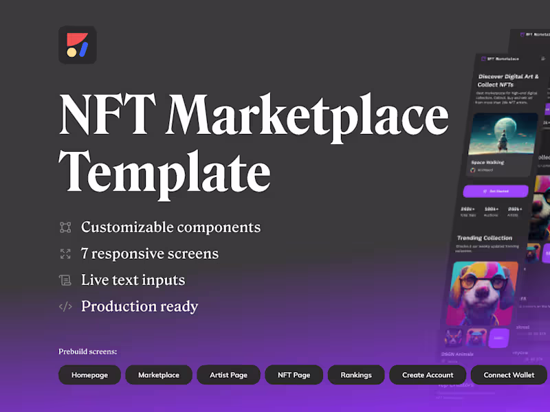 Cover image for Web Developer and Mobile Application Developer 