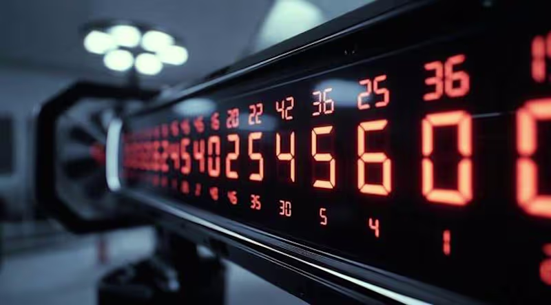 Cover image for I Write Viral TikTok Shop Scripts That Convert