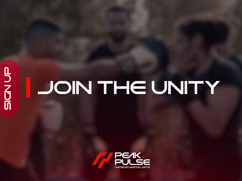 Cover image for Amplify Your Brand’s Voice and Drive Engagement