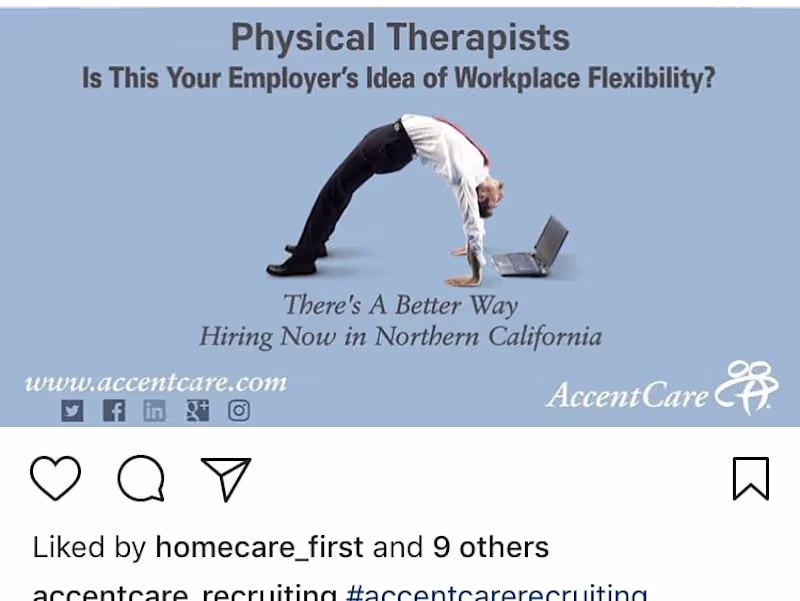 Cover image for Healthcare Marketing