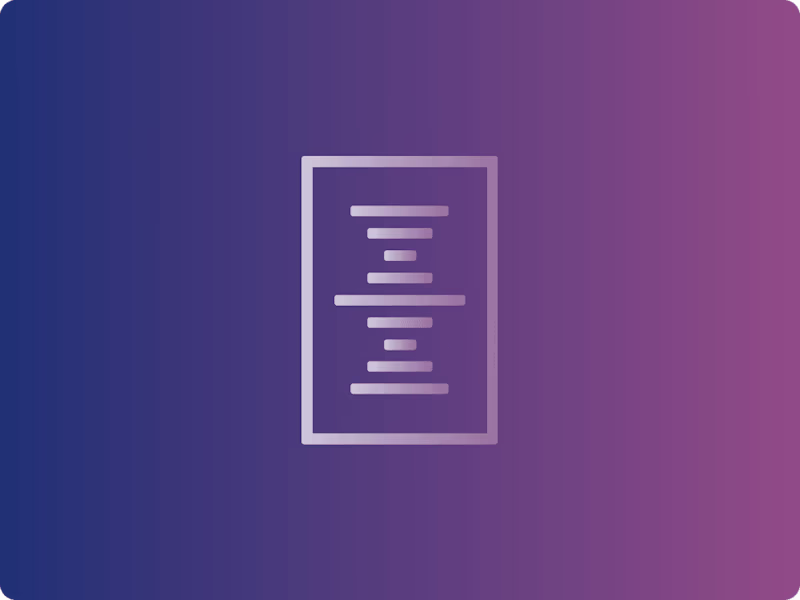 Cover image for Indrivo