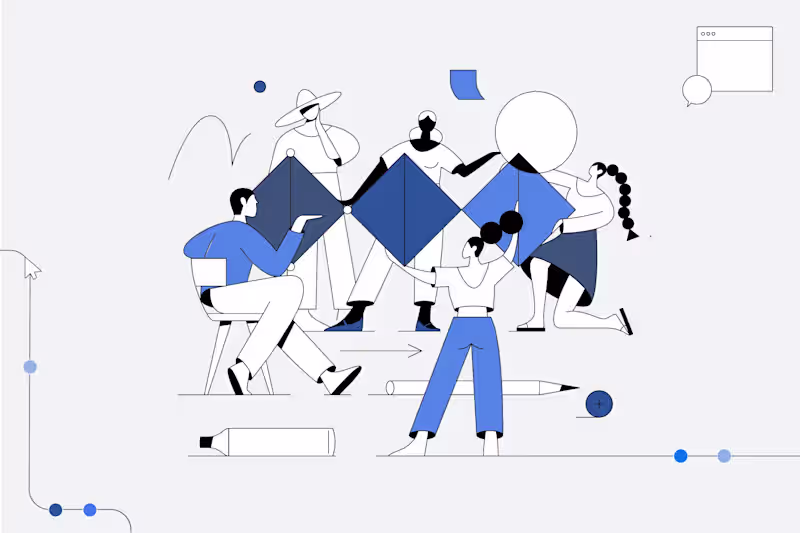 Cover image for 📦 Product Design Sprint