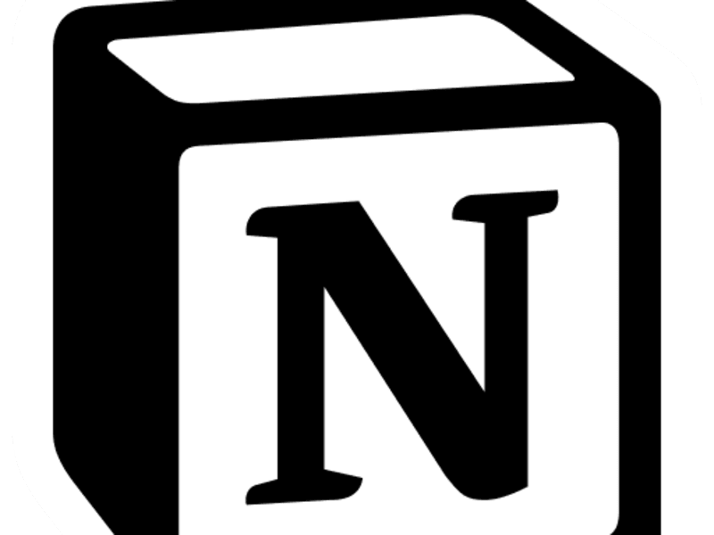 Cover image for Video Editor for Notion Cebu