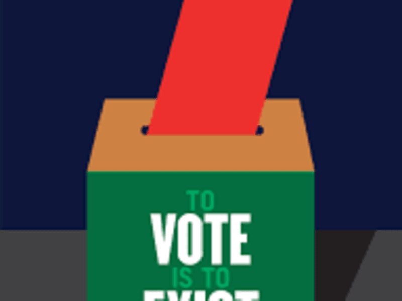 Cover image for Essential Skills and Tools for Election Campaign Writing
