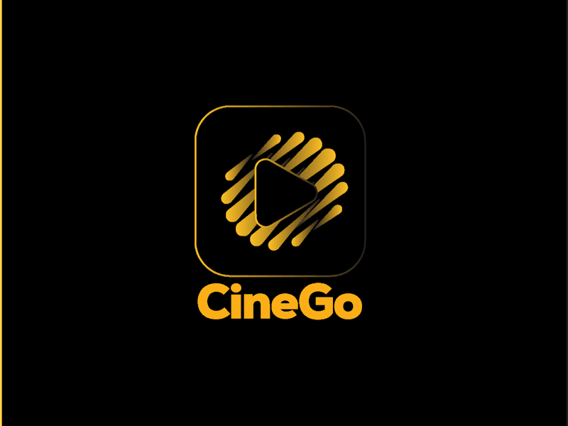 Cover image for CINEGO