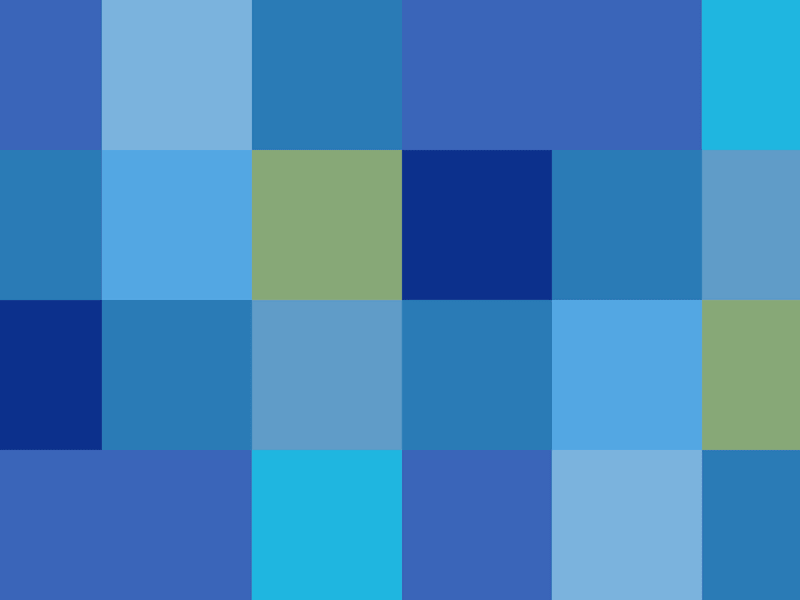 Cover image for 3D DESIGN
