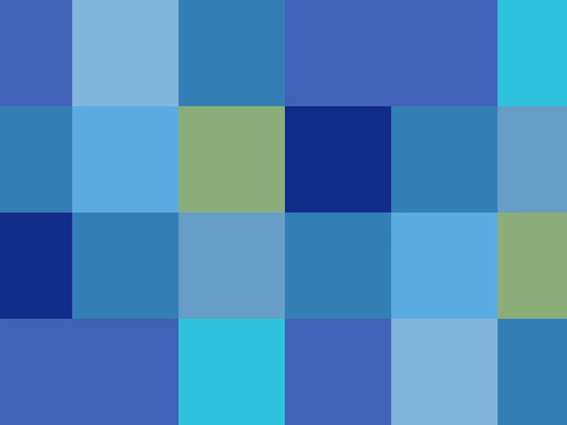 Cover image for 3D DESIGN