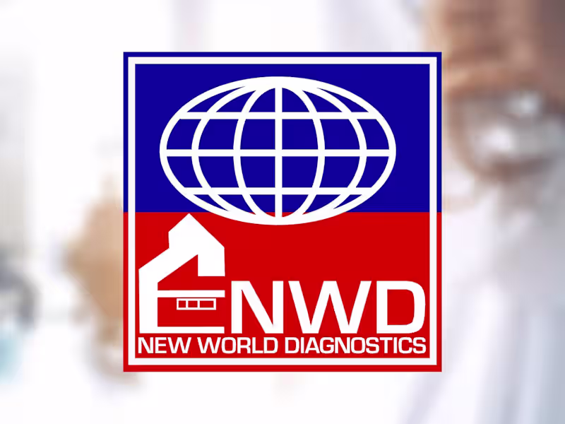 Cover image for Medical