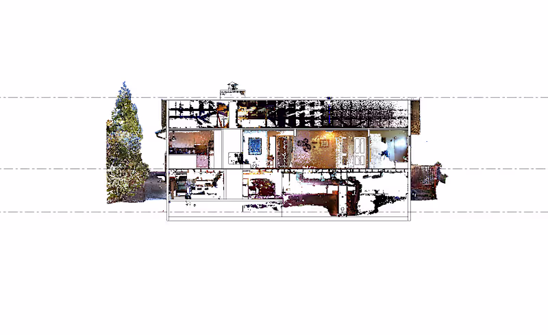 Cover image for BIM MODELER | BIM SPECIALIST