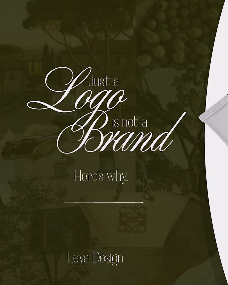 Cover image for As a designer I've needed to explain why I don't do 'just a ...