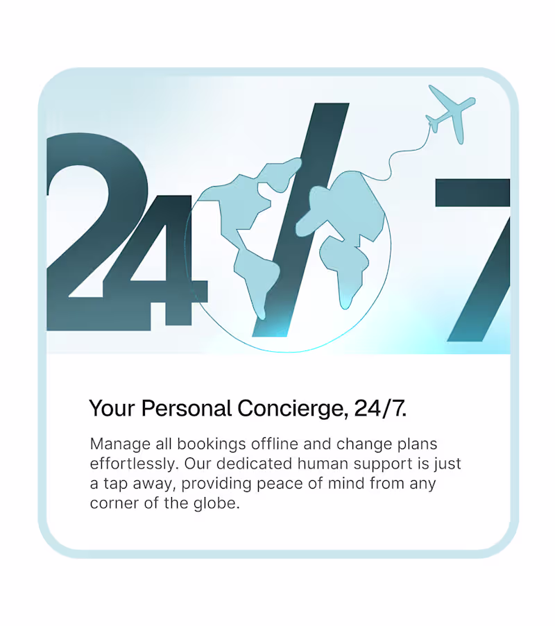 Cover image for Bento #1 :)