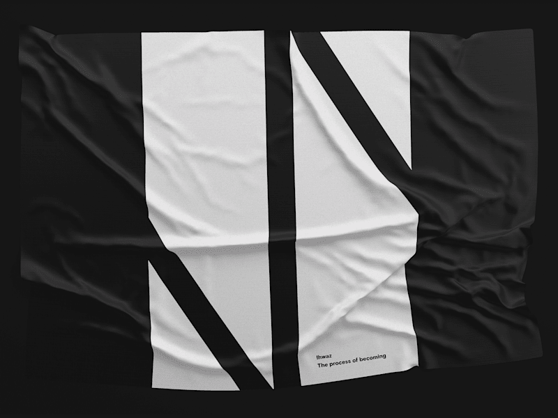 Cover image for Design Direction