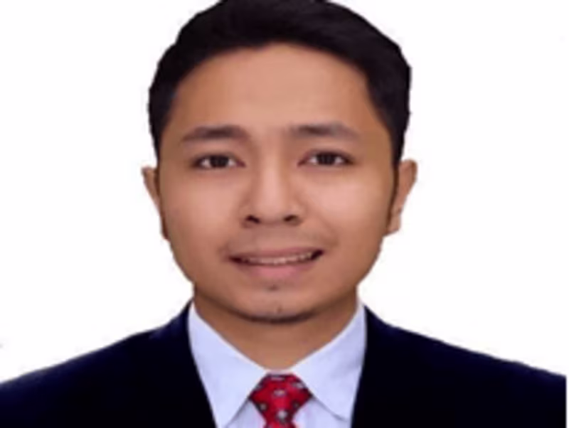 Cover image for AP/AR PROFICIENT (I CAN DO FINANCIAL ANALYSIS & REPORTING)