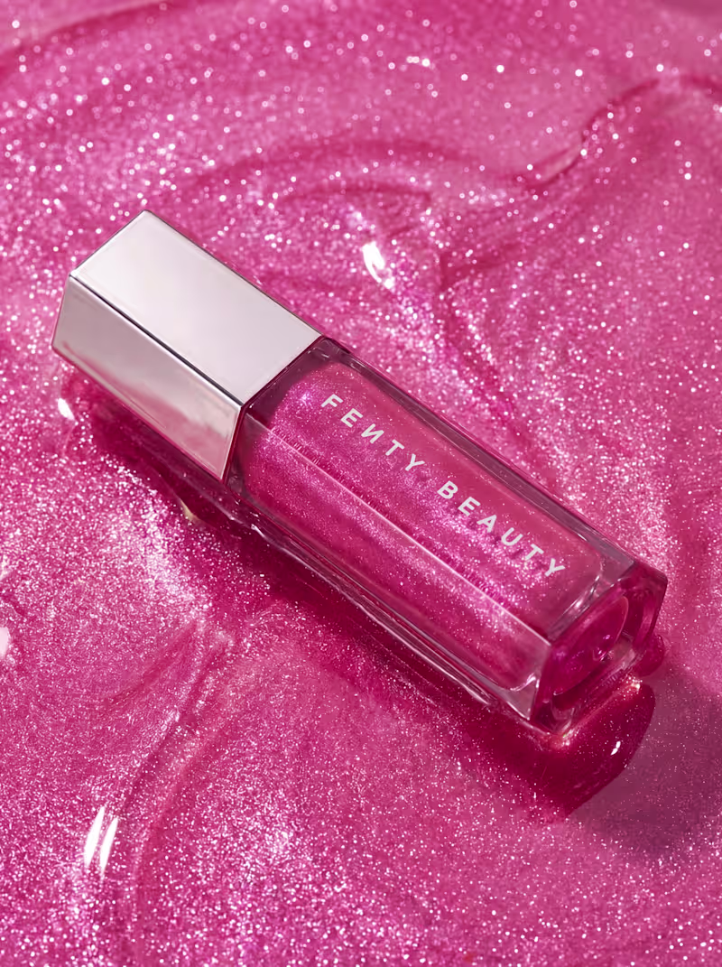 Cover image for AI-Generated Video Content for Brands