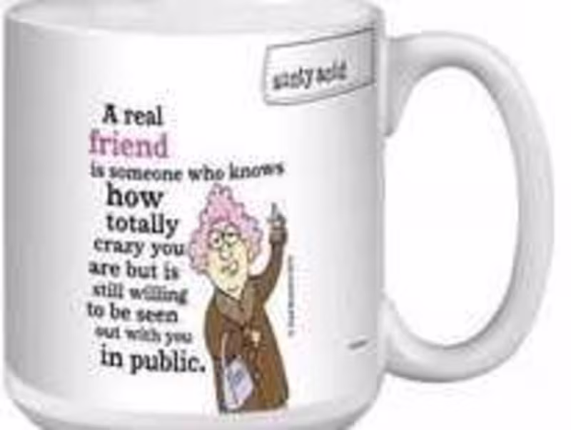 Cover image for I am a versatile writer with excellent communication skills.