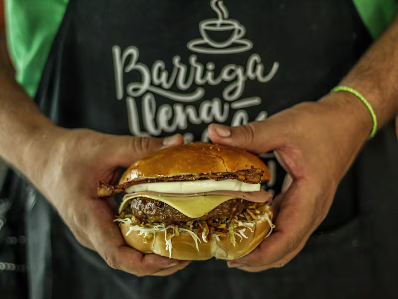 Cover image for Social Media Post