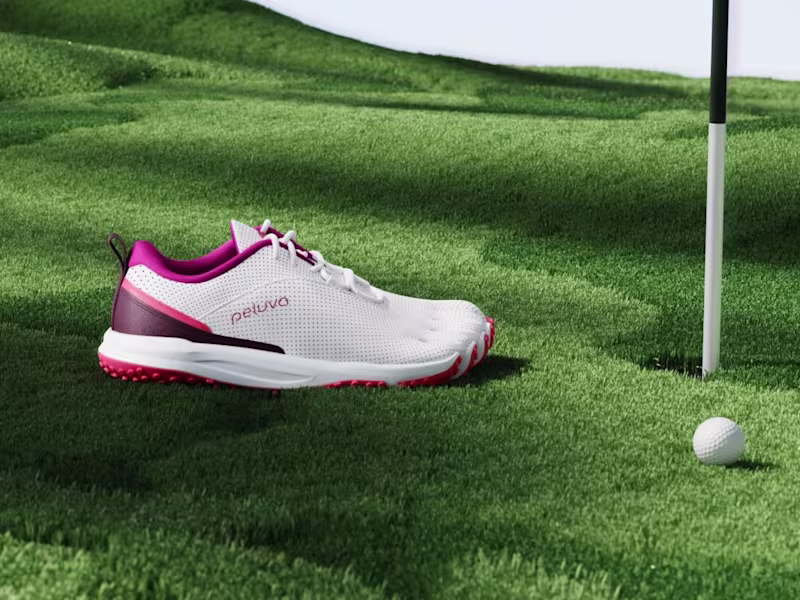 Cover image for 3D Product Animation