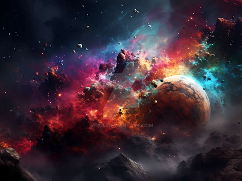 Cover image for Virtual Assistant & Cold-Caller 