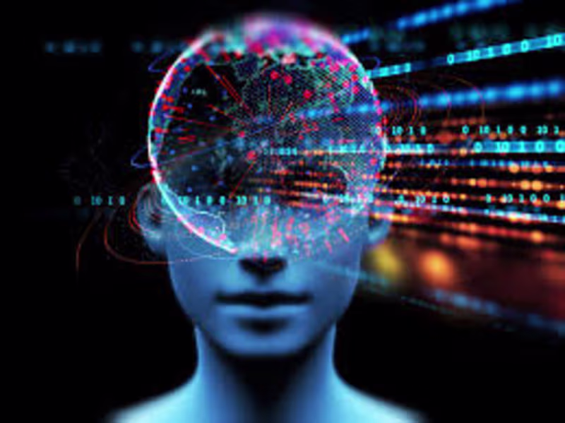 Cover image for Exploring AI and Human Synergy: SEO-Friendly Blog Strategies