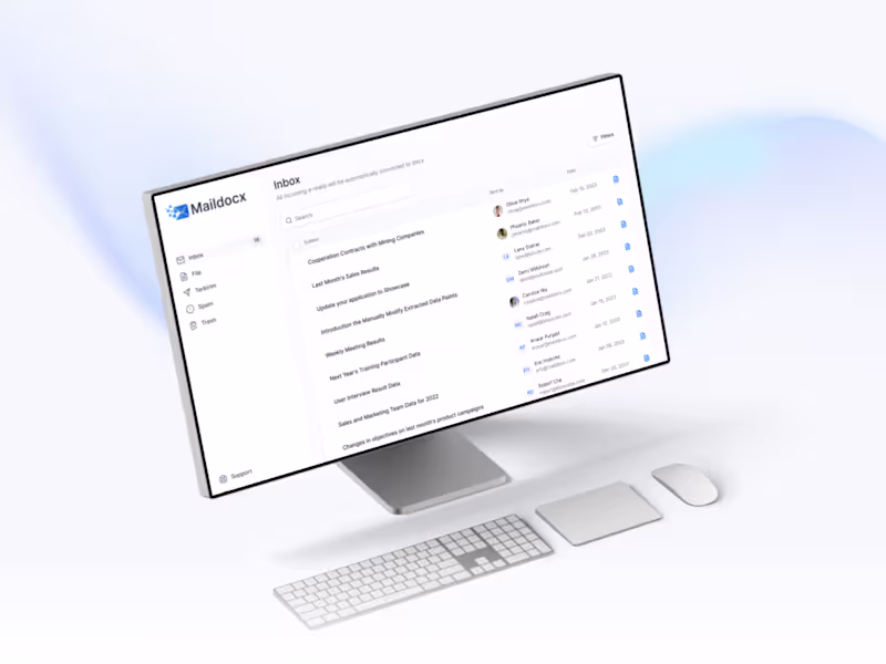 Cover image for Dashboard Design for SaaS & Startups