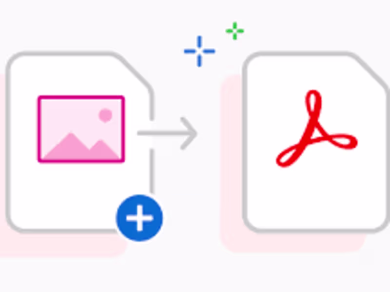 Cover image for GitHub - talha828/Images_to_pdf: this flutter package where you…