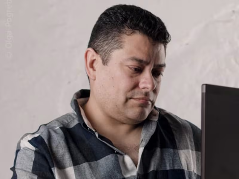 Cover image for Demystifying What Incorporating Means for You and Your Business