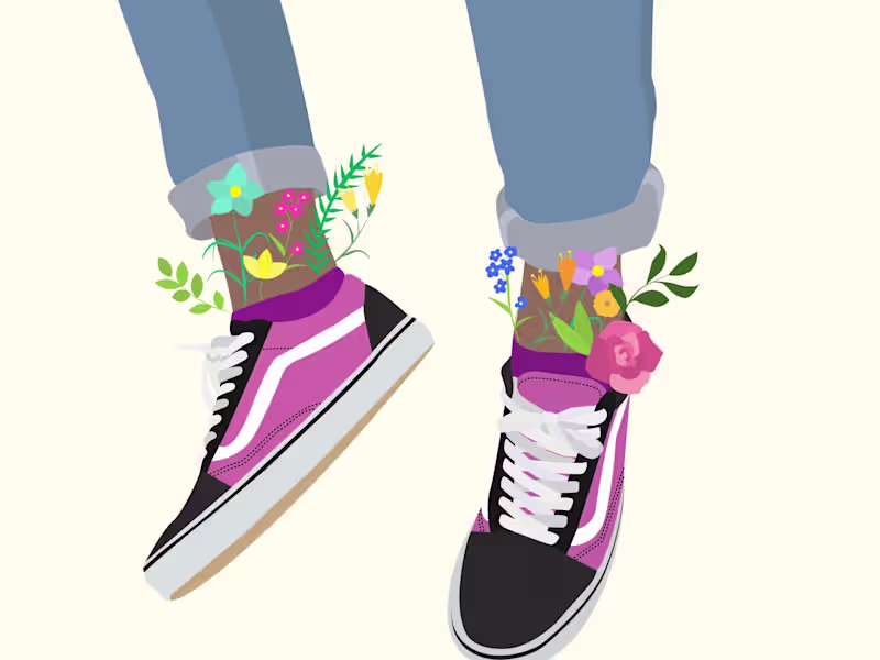 Cover image for Graphic Design