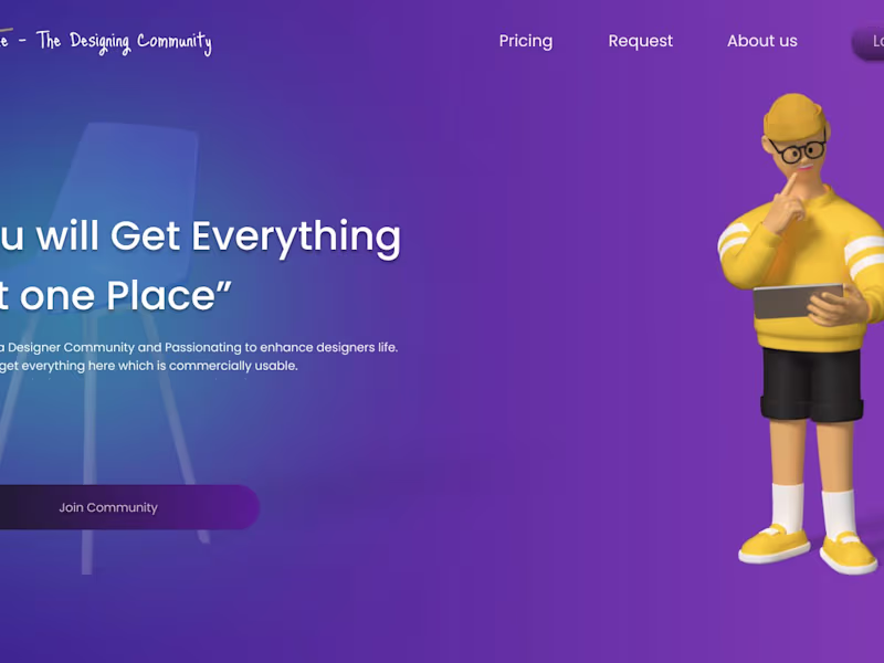 Cover image for Get Noticed Online