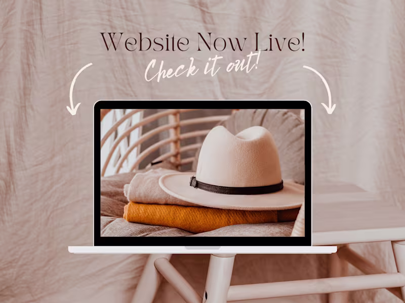 Cover image for Website SEO Copywriting