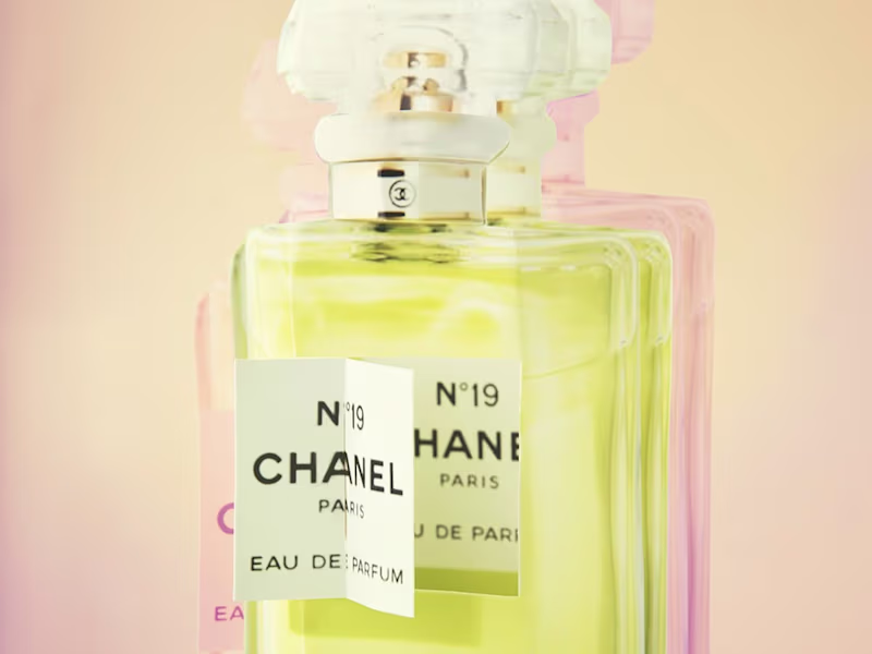 Cover image for Paper Fiction