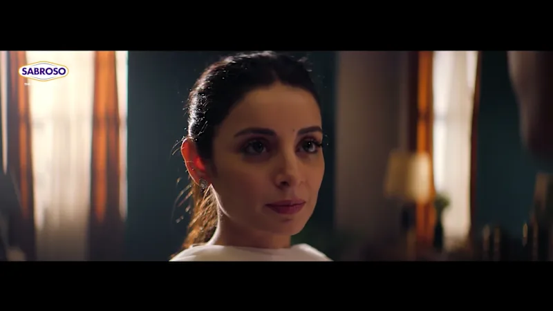 Cover image for Sabroso | TVC | Sarwat Gillani, Danyal Raheel | Specialist Tou …