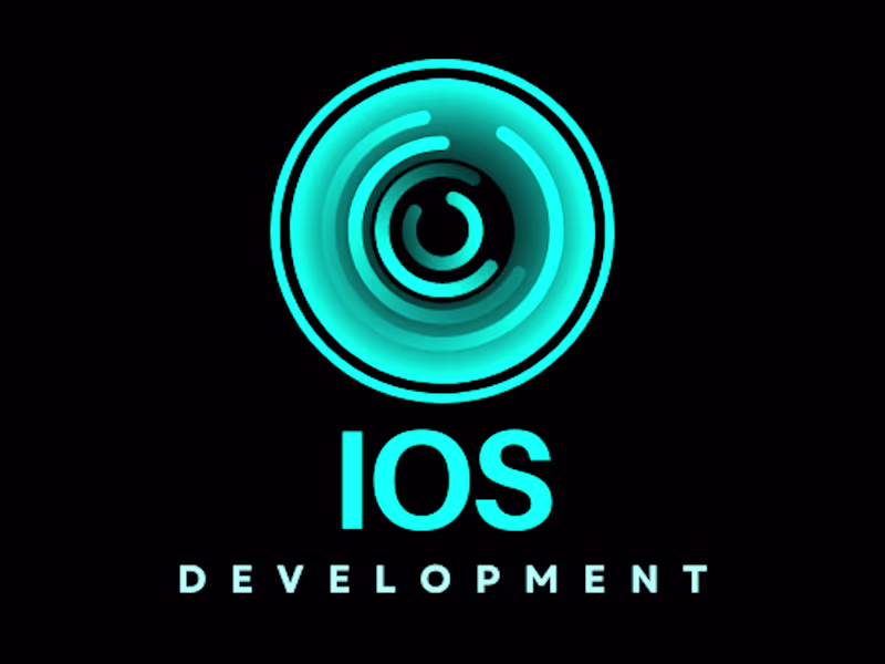 Cover image for 14+ Years experience & 50+ Appstore Submissions 