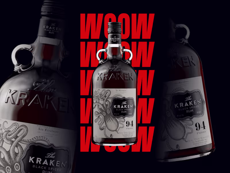 Cover image for Advertisement design for your business