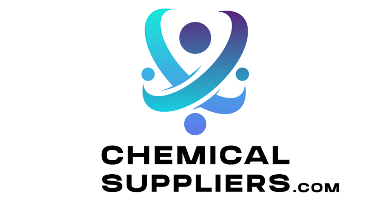 Cover image for Consulted for ChemicalSuppliers.com