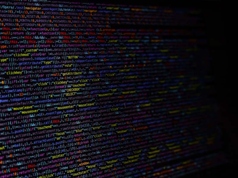 Cover image for AI-Powered Website Development