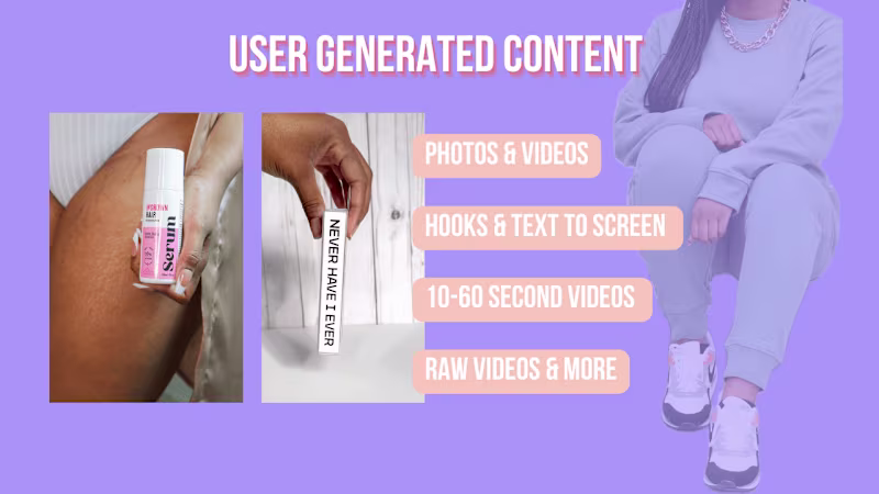 Cover image for Instagram Reel