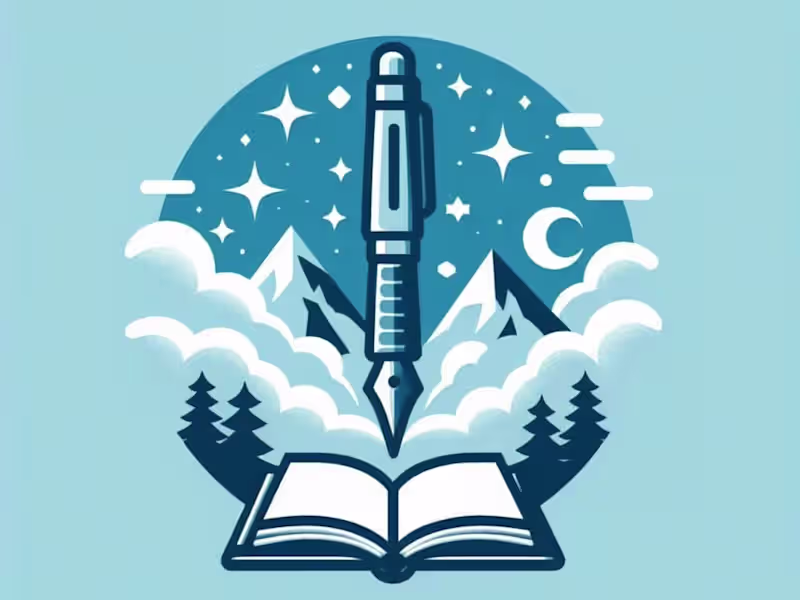 Cover image for Expert Data Entry services 