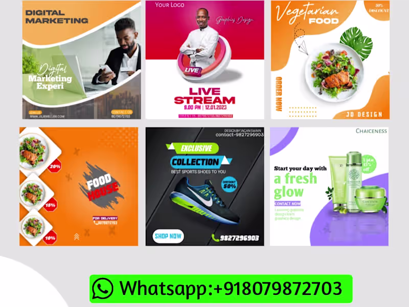 Cover image for Graphic Design 