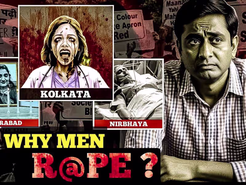 Cover image for Engaging Short Video Editing for Social Media Growth