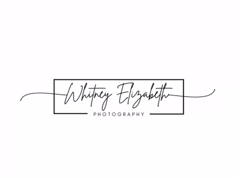 Cover image for Logo Designs
