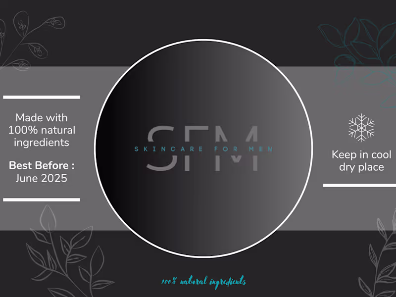 Cover image for Graphic Designer 