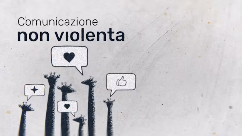 Cover image for Character Animation for CORSI.it