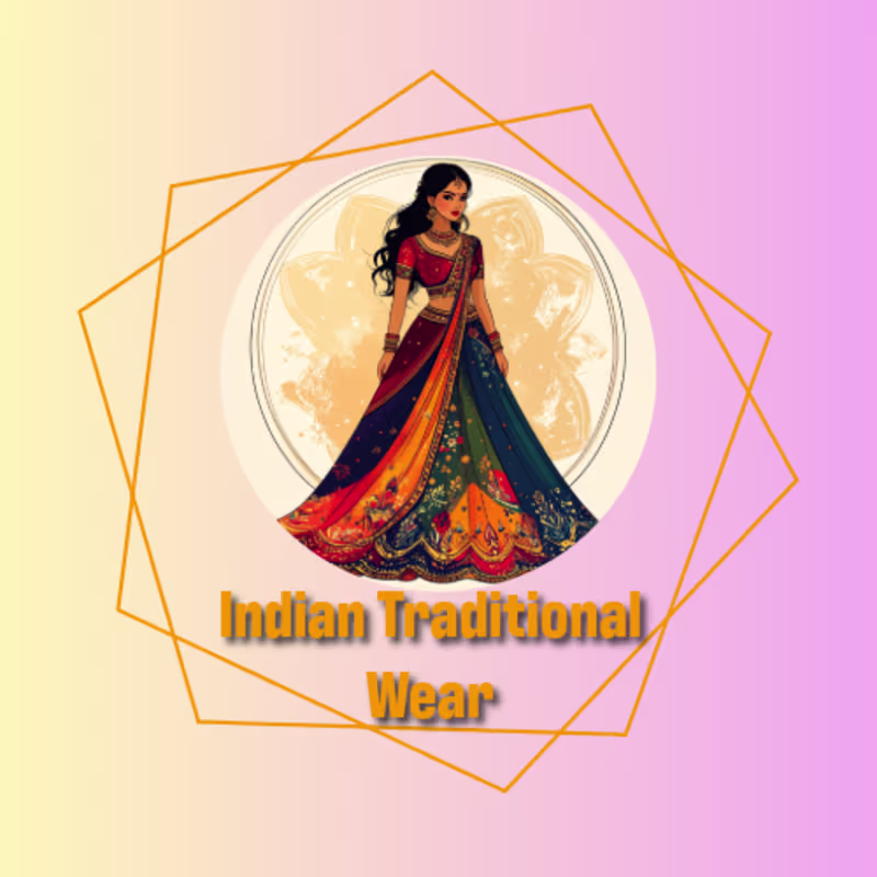 Cover image for For this brand identity, I